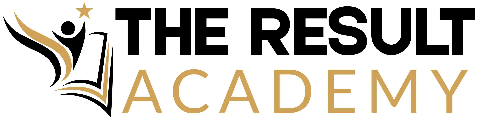 The Result Academy